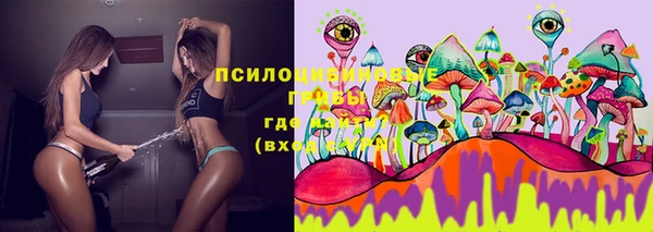mix Абинск