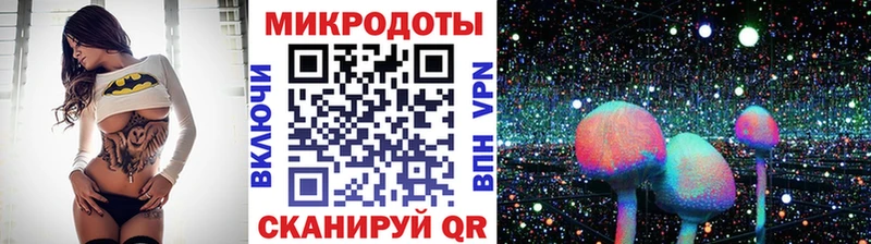Галлюциногенные грибы прущие грибы  Карабаново 